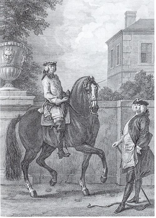 05 L G Epaule en dedans