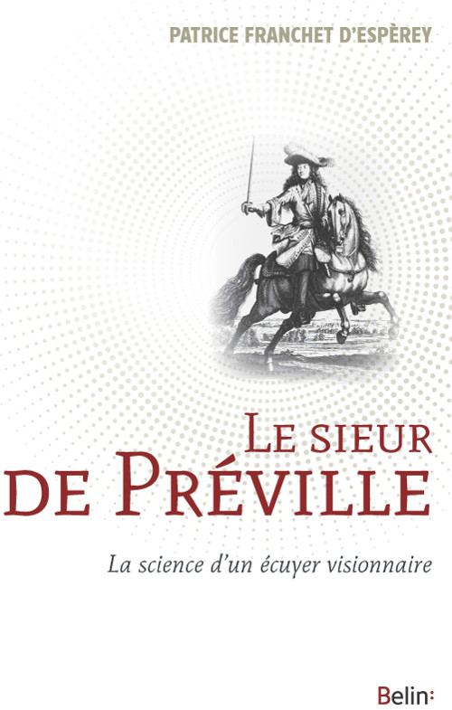 previllecouv1