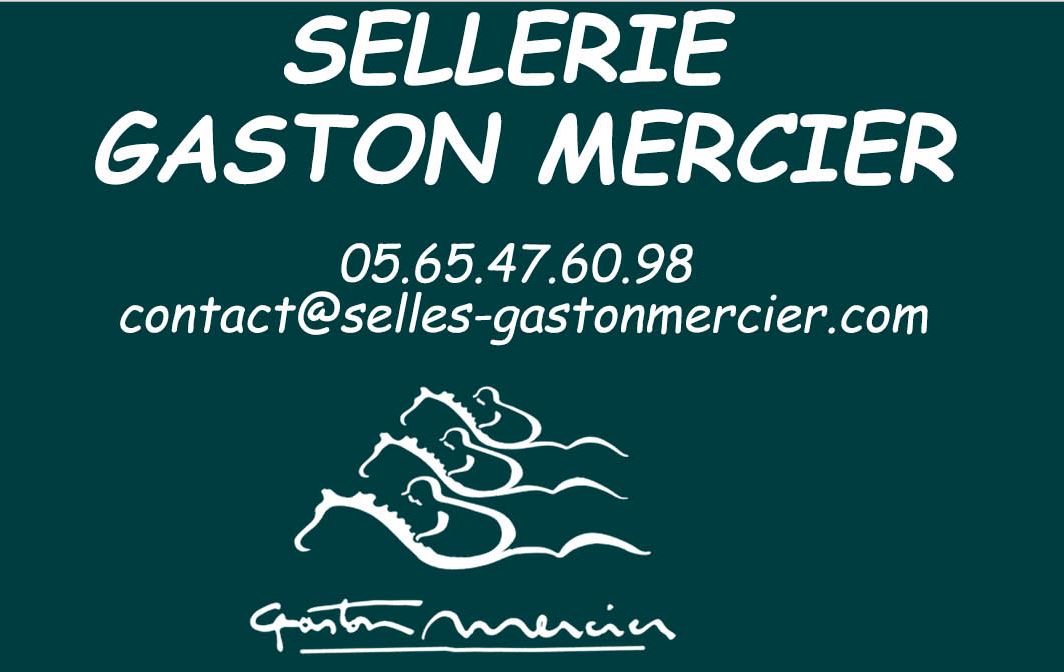 sellerie-gm